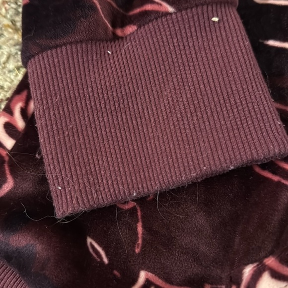 Xl cozy Bethany LuLaRoe jacket - Picture 2 of 4